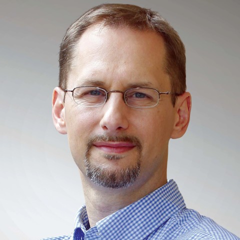 ജെയിംസ് ആൻഡേഴ്സൺ