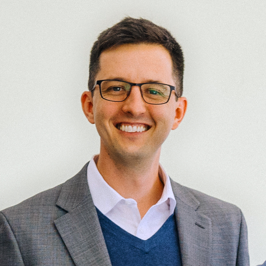 സ്കോട്ട് ഹബ്ബാർഡ്