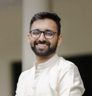 ജിബി ജോസ്