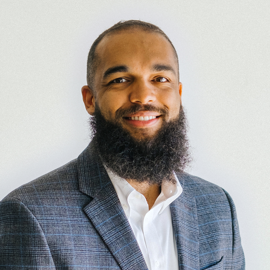 ഗ്രെഗ് മോഴ്‌സ്