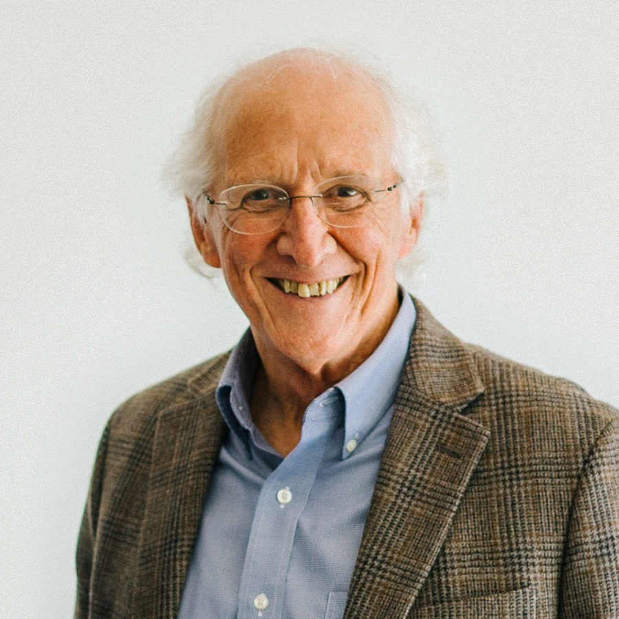 ജോൺ പൈപ്പർ