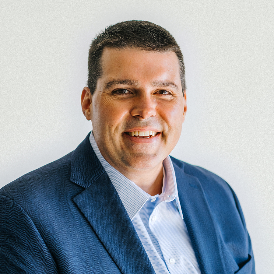 ടോണി റെയിങ്കി