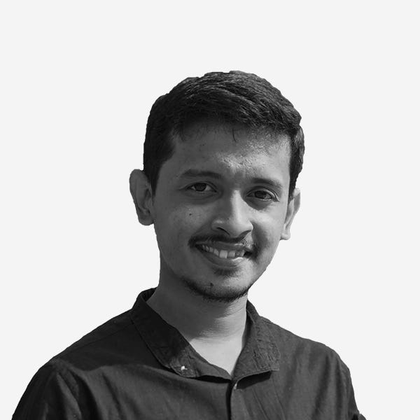 മൈക്കിൾ ടെഡ്ഡി