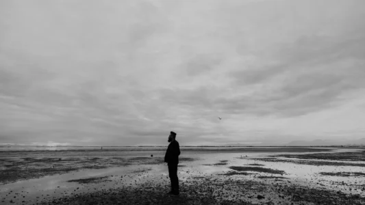 ദൈവവുമായുള്ള ഏകാന്ത സമയങ്ങൾ