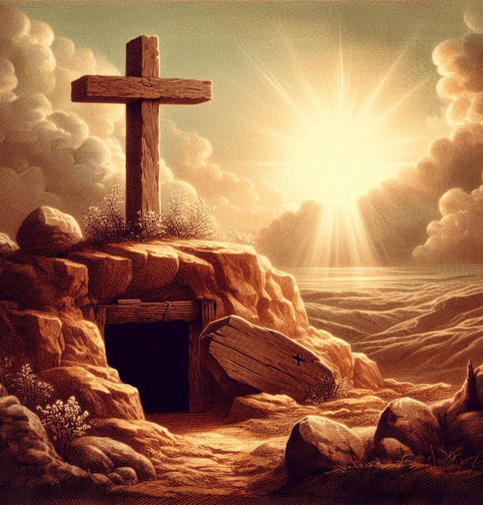 എന്താണ് സുവിശേഷം