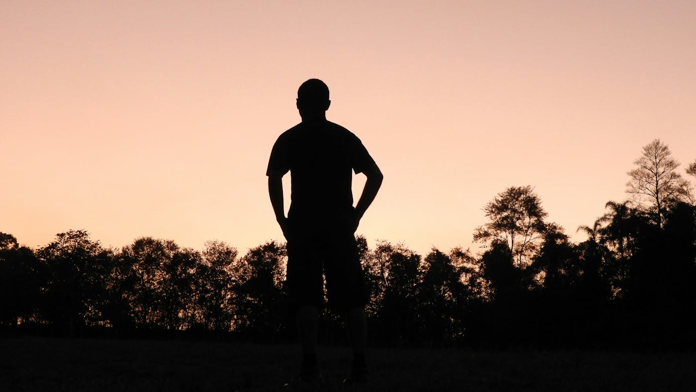 ‘ഫൈനലി ഫ്രീ’ യിൽ നിന്നും 20 ഉദ്ധരണികൾ