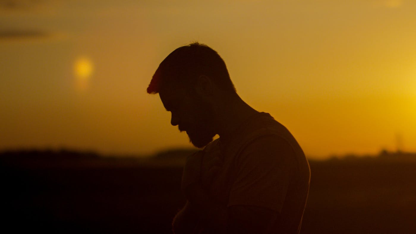 കരയാൻ ചങ്കുറപ്പുള്ള പൌരുഷം