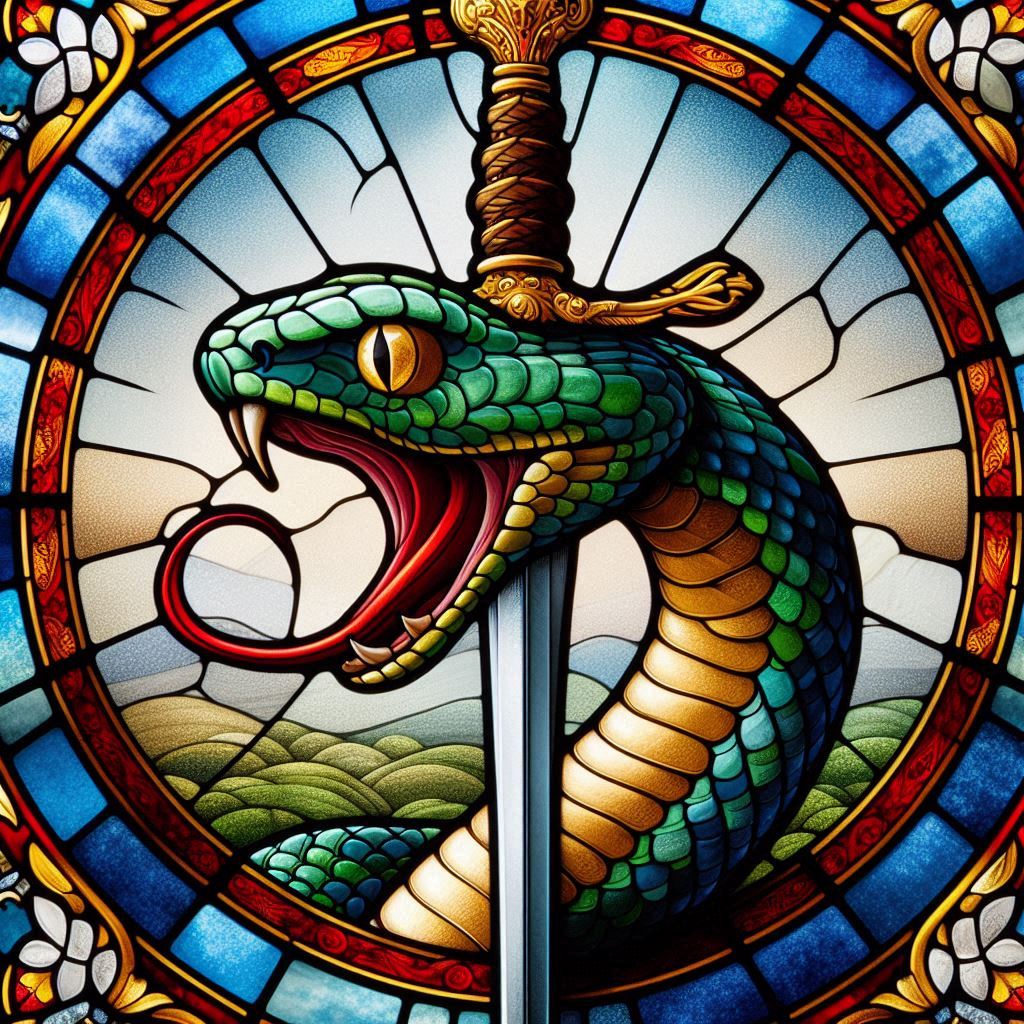 പാപത്തെ നിഗ്രഹിക്കാനുള്ള നിർദ്ദേശങ്ങൾ